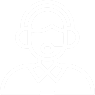customer icon