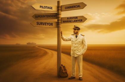 Career Guidance