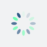 Loading Spinner